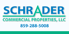Schrader Commercial Properties
