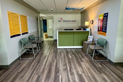 2339SterlingtonRd-Unit1-10