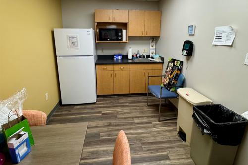 2339SterlingtonRd-Unit1-15