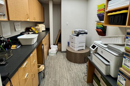 2339SterlingtonRd-Unit1-20