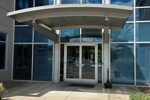 1056WellingtonWay-Ste160-1