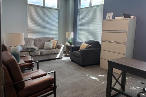 1056WellingtonWay-Ste160-5