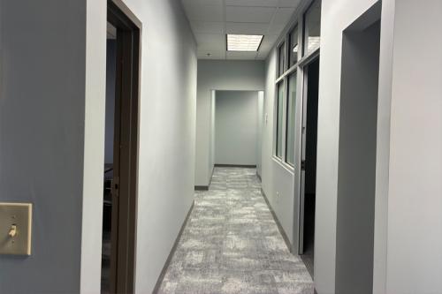 1056WellingtonWay-Ste160-7