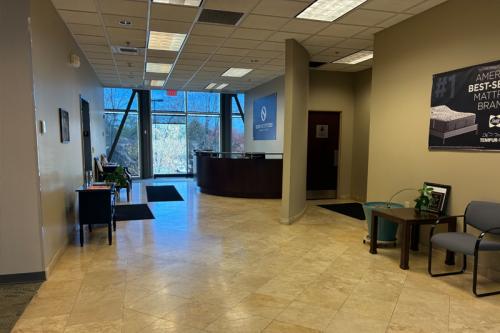 1056WellingtonWay-Ste200-2