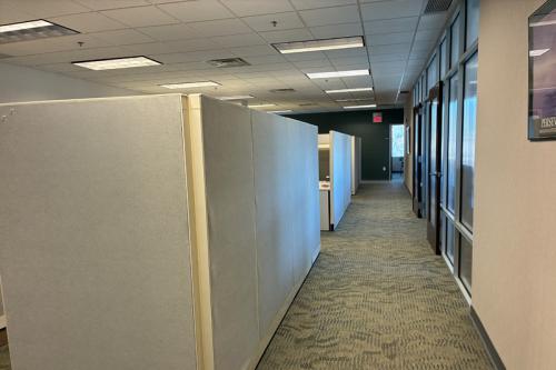 1056WellingtonWay-Ste200-3