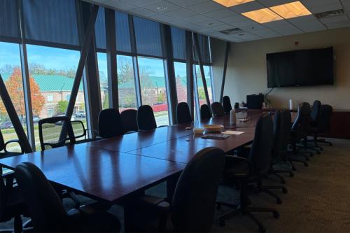 1056WellingtonWay-Ste200-4