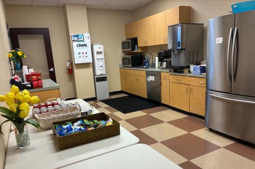 1056WellingtonWay-Ste200-5