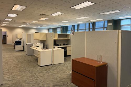 1056WellingtonWay-Ste200-6