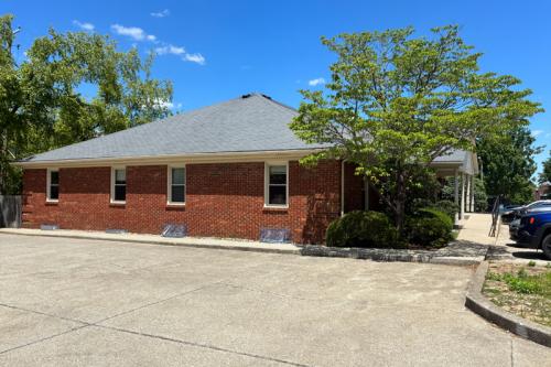 112DennisDr-ForSale3