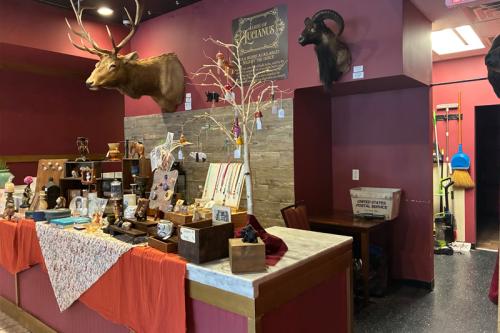 128NBroadway031126-2