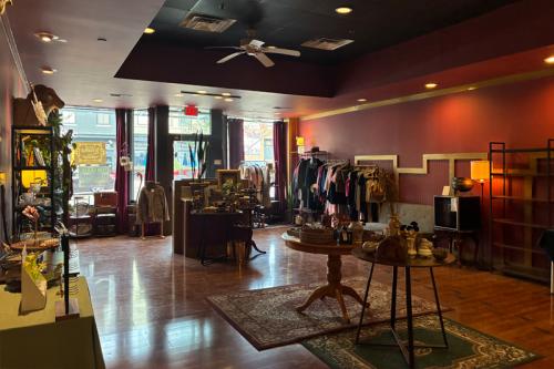 128NBroadway031126-3