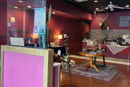 128NBroadway031126-4