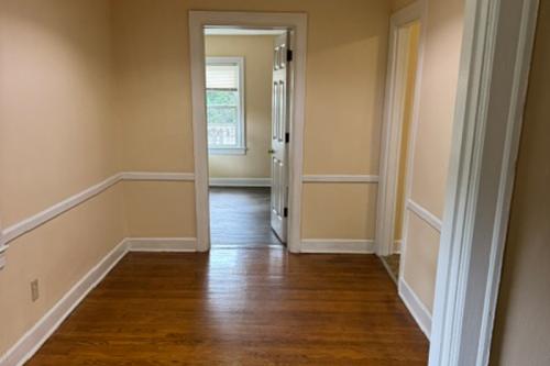 1650MeadowthorpeAve-1