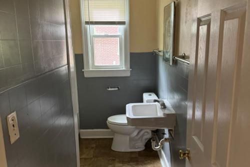 1650MeadowthorpeAve-2
