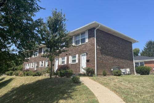 1721HillRise-1