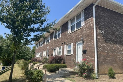 1721HillRise-2