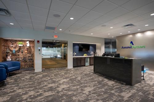 1792AlyshebaWay-Interior14