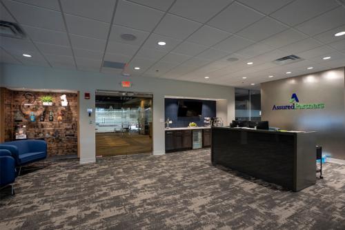 1792AlyshebaWay-Interior16