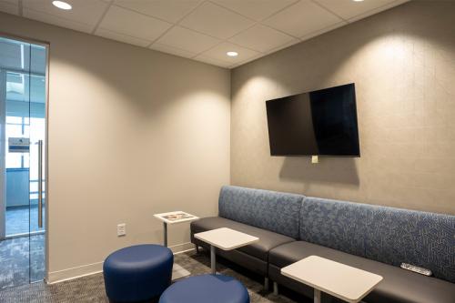 1792AlyshebaWay-Interior26