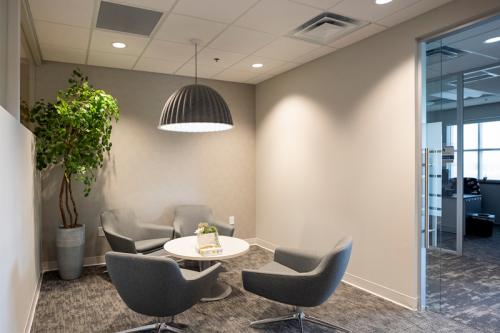 1792AlyshebaWay-Interior27