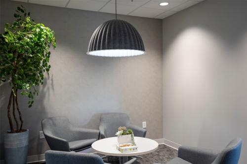1792AlyshebaWay-Interior28