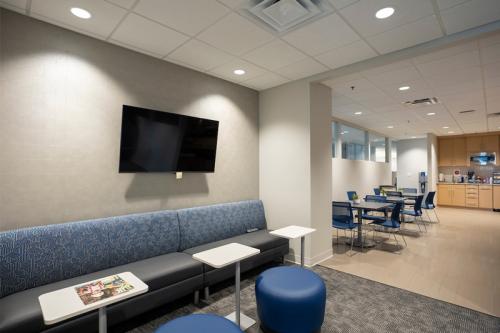 1792AlyshebaWay-Interior29