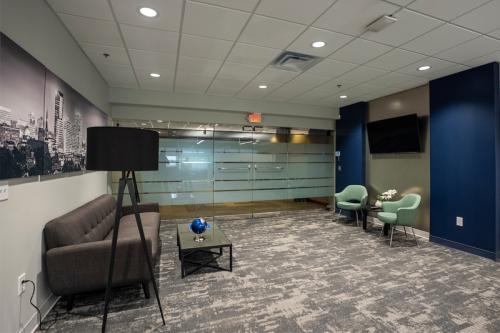 1792AlyshebaWay-Interior33