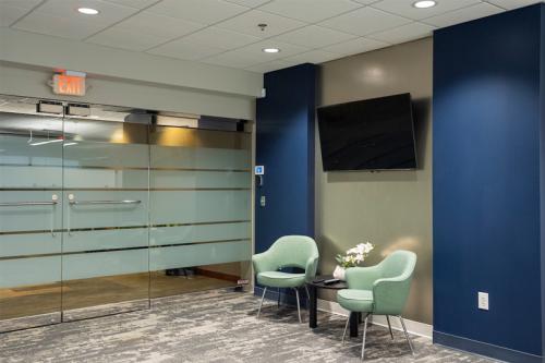 1792AlyshebaWay-Interior34