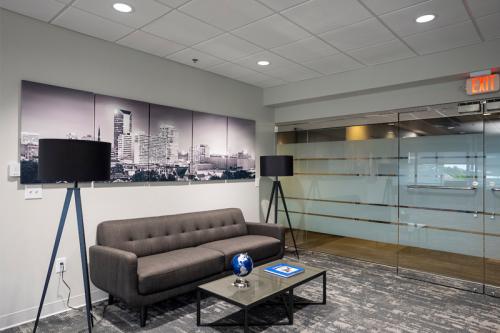 1792AlyshebaWay-Interior37