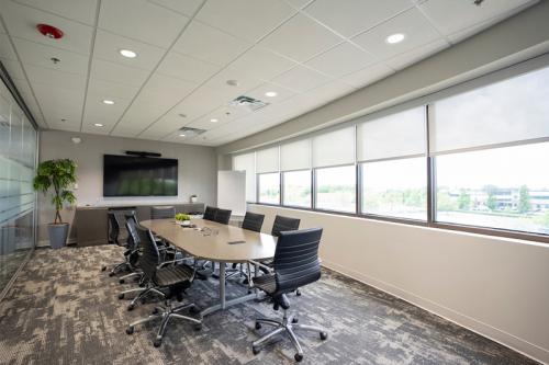 1792AlyshebaWay-Interior38