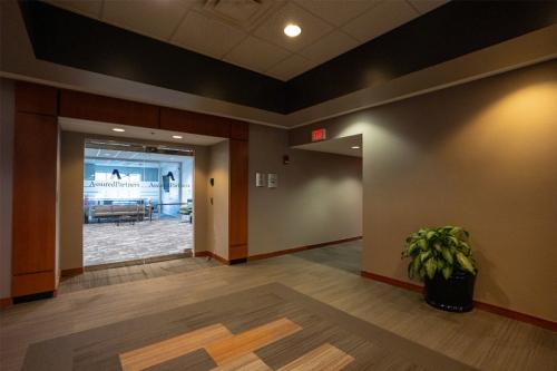 1792AlyshebaWay-Interior40