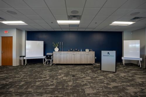 1792AlyshebaWay-Interior8
