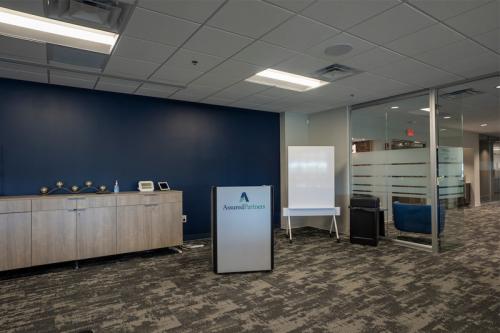 1792AlyshebaWay-Interior9