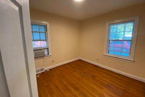 224TaylorDr-1