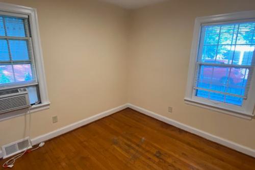 224TaylorDr-13