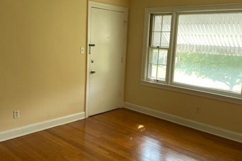 224TaylorDr-17