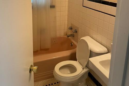 224TaylorDr-18