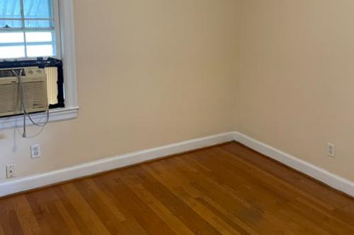 224TaylorDr-19
