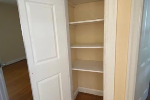 224TaylorDr-2