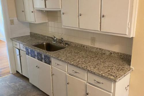 224TaylorDr-9