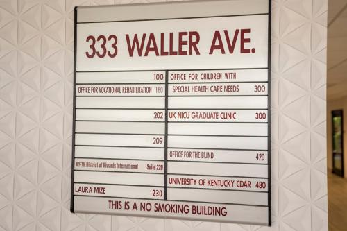 333WallerAve-10