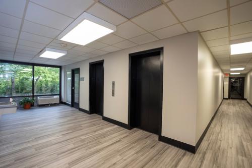 333WallerAve-17