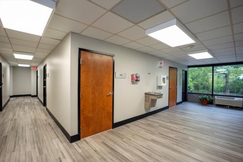 333WallerAve-18