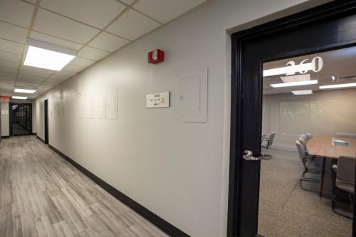 333WallerAve-20