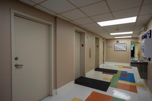 333WallerAve-23