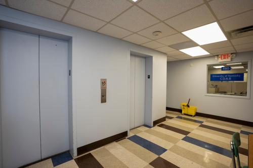333WallerAve-26