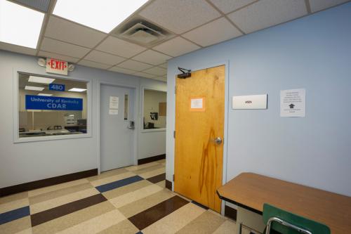 333WallerAve-28