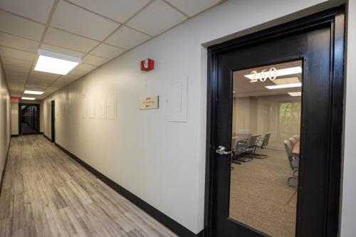 333WallerAve-31