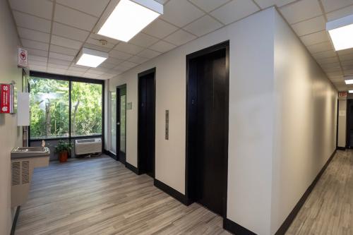 333WallerAve-32