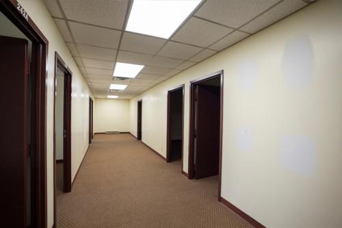333WallerAve-33
